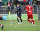 18.08.2021, BSC Saas Bayreuth - TSV 1860 Muenchen, Toto Pokal

Hier nur Vorschaubilder !